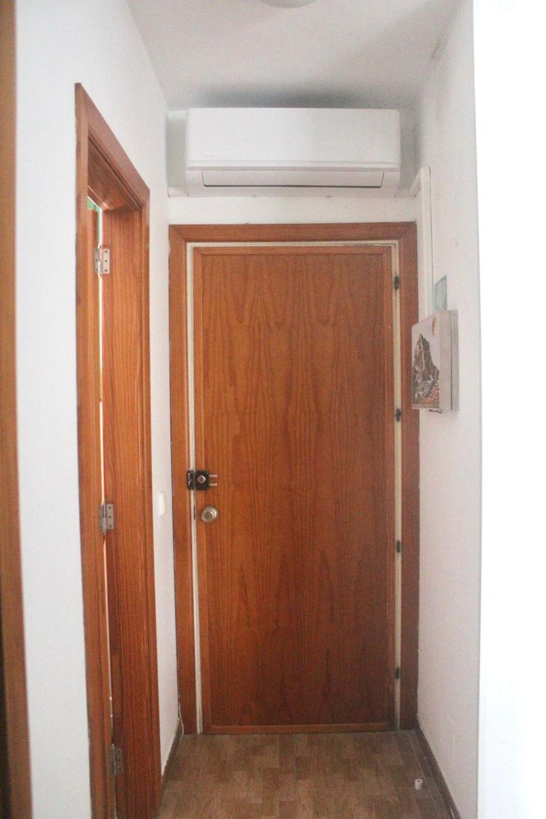 Apartamentos Halley Puerto Rico  Kültér fotó